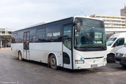 IMG-3835