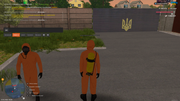 UKRAINE-GTA-12-10-2026-18-08-06