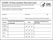 07a0a740fd9e0b2a8ca7d5dab2912916cbf181b8444ff60ffbb837e17c374263