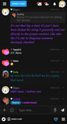 Screenshot-20230807-132432-Gallery