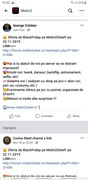 Screenshot-20191120-194214-Facebook