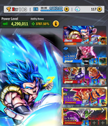 Screenshot-2026-06-18-160840