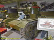 DSCN1767-02