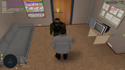 UKRAINE-GTA-17-04-2026-13-57-19