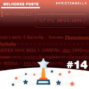 14-kristenbellx