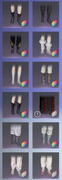 Screenshot-2026-09-19-222100