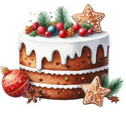 aigenbycaz-gingerbreadkitelements-73