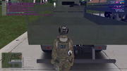 proxy-sa-Screenshot-2025-06-12-16-37-32-02