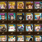 Screenshot-2026-08-24-101132