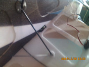 465694722_9478791868803570_2597234995060282373_n_1212312835451556