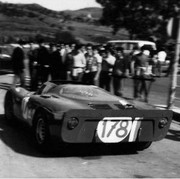 Targa Florio (Part 4) 1960 - 1969  - Page 13 1968-TF-178-025