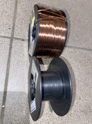 C482F4E4-7225-4CBC-8889-23C3E29244D2