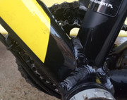 IMG_20200411_175134 — kopia