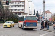 IMG-3186