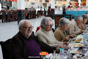 IMG-0372