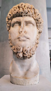 IMG-20191028-140008