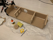 [Image: IMG-3381.jpg]