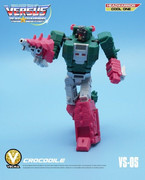 Mech-Fans-Toys-V-05-Crocodile-8