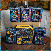 328334973-414340830886961-5352618252959081998-n