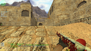 de-dust20007