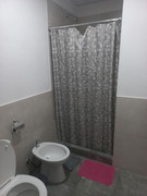 c6cdee8c-5500-4420-9352-3457689e71d3