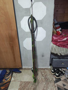 IMG 20260404 194035038 HDR