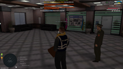 UKRAINE-GTA-09-10-2026-18-13-09