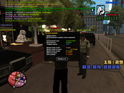 screenshot 2026 04 03 15 29 27 465