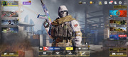 Screenshot-20220307-150831-Call-of-Duty