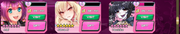 Screenshot-11