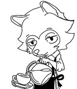 무제54_20230827113952