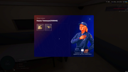 mta-screen-2026-08-30-14-16-34