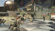 call-of-duty-black-ops-2