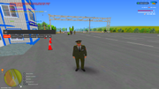 UKRAINE-GTA-06-10-2026-12-24-59