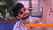 Guddan Tumse Na Ho Payega 14th August 2019 Video Episode 259 - K