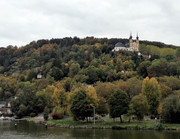 IMG-20191005-180418