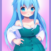 00000-1669589156-little_girl,_loli,_by_tsunako,_small_breast,_flat_chest,_yoshinon,_1girl,_Ice_froze