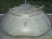 Советский тяжелый танк ИС-3, Биробиджан IS-3-Birobidzhan-020