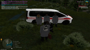 Grand-Theft-Auto-San-Andreas-Screenshot-2026-05-16-20-40-22-12