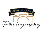 Sabahfotos Photography
