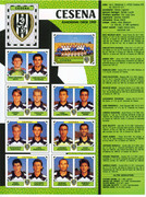 Calciatori-1993-1994-Panini-50