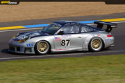 24 HEURES DU MANS YEAR BY YEAR PART FIVE 2000 - 2009 - Page 21 Image023