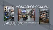Thoi Trang Momoshop - hcm