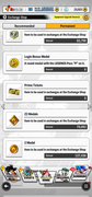 Screenshot-2026-06-05-180316