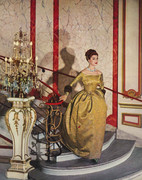 marie-helene-arnaud-a55