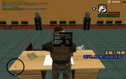 screenshot-2026-08-24-16-40-49-585