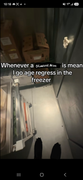 Untitled19-20260609102105