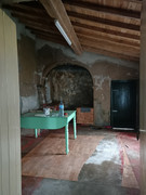 IMG-20240629-153202-467
