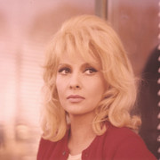 Lollobrigida-Gina-602-kopie