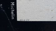 20190407-102507.jpg